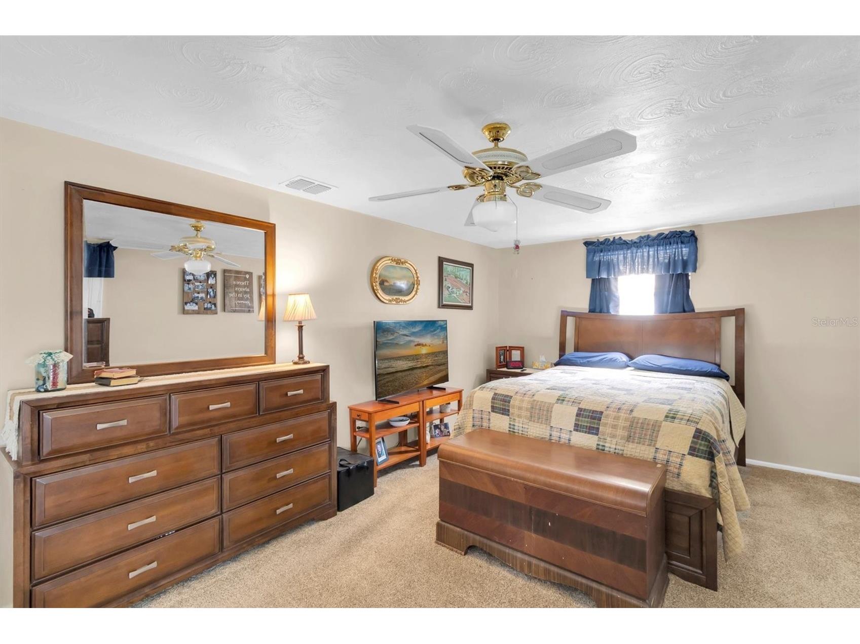 4230 Sunray Drive Holiday FL 34691 - Conley Lake TB8507428 image16