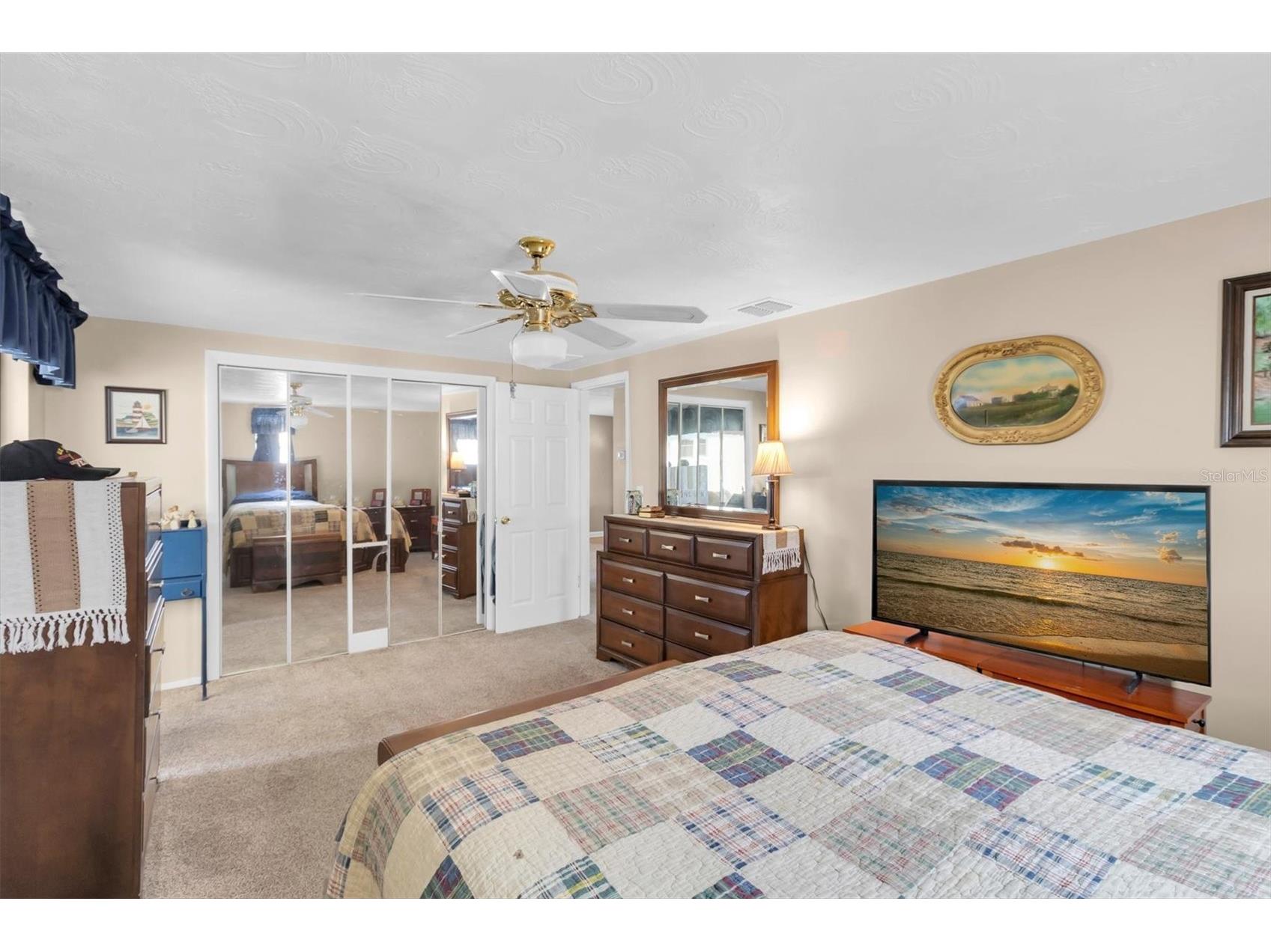 4230 Sunray Drive Holiday FL 34691 - Conley Lake TB8507428 image17