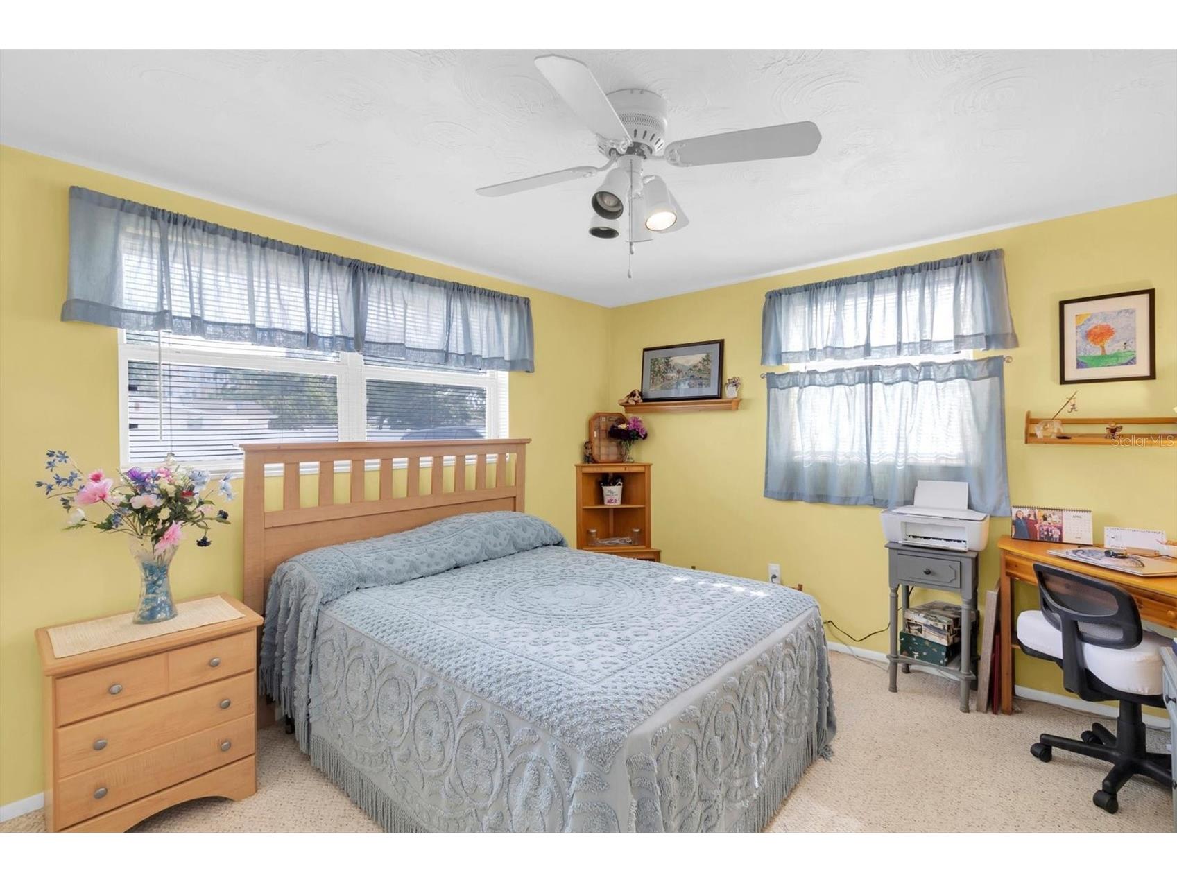 4230 Sunray Drive Holiday FL 34691 - Conley Lake TB8507428 image19