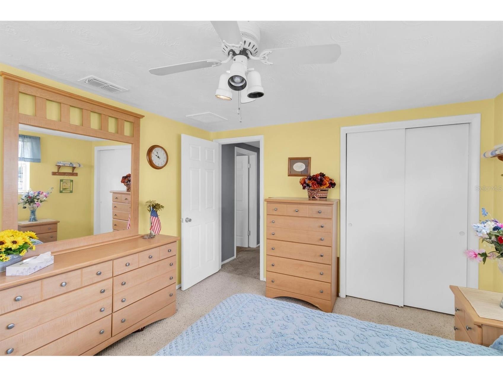 4230 Sunray Drive Holiday FL 34691 - Conley Lake TB8507428 image20