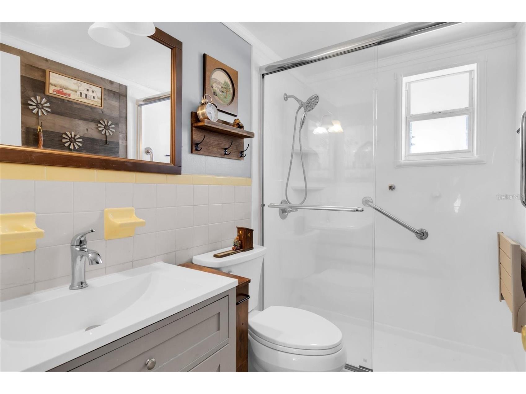 4230 Sunray Drive Holiday FL 34691 - Conley Lake TB8507428 image21