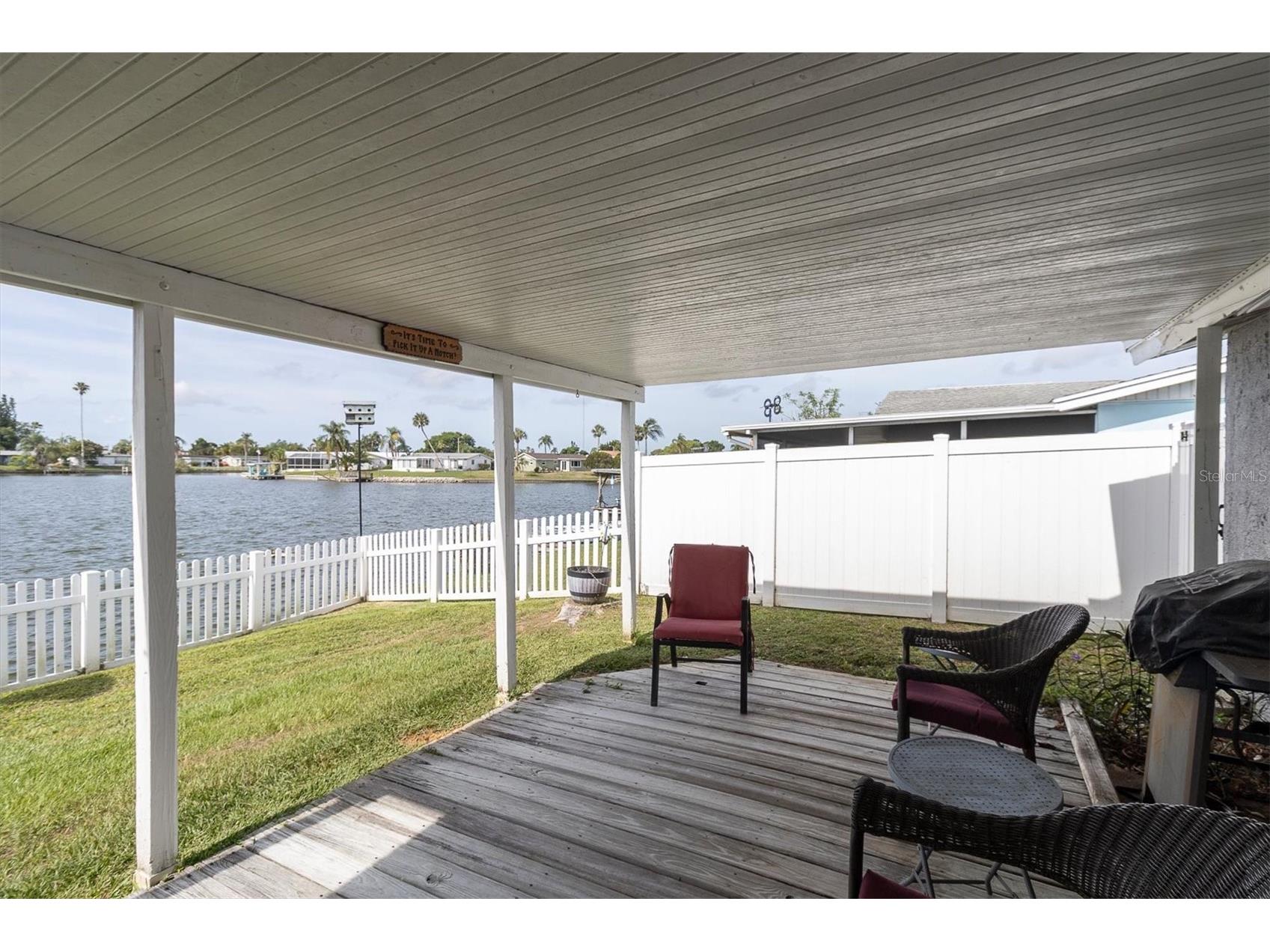 4230 Sunray Drive Holiday FL 34691 - Conley Lake TB8507428 image22