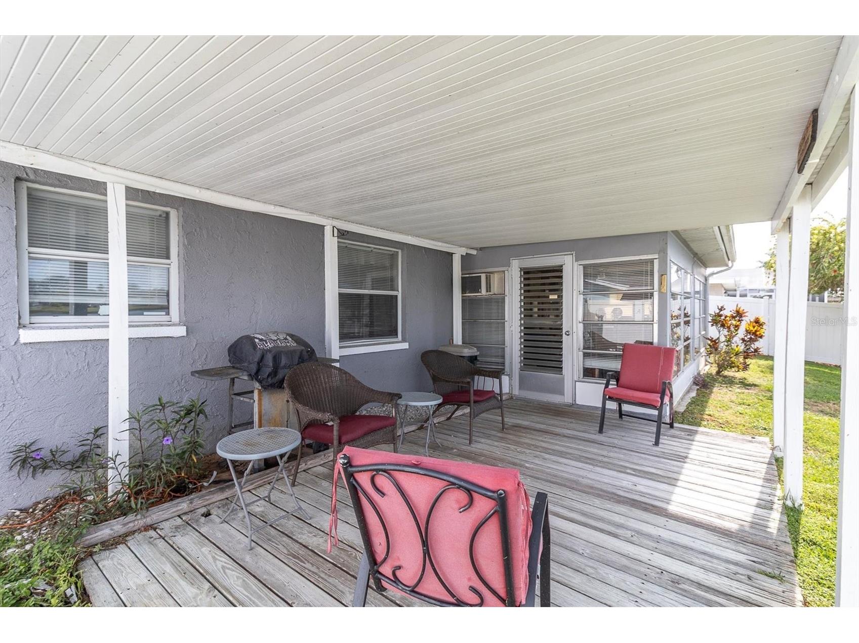 4230 Sunray Drive Holiday FL 34691 - Conley Lake TB8507428 image23