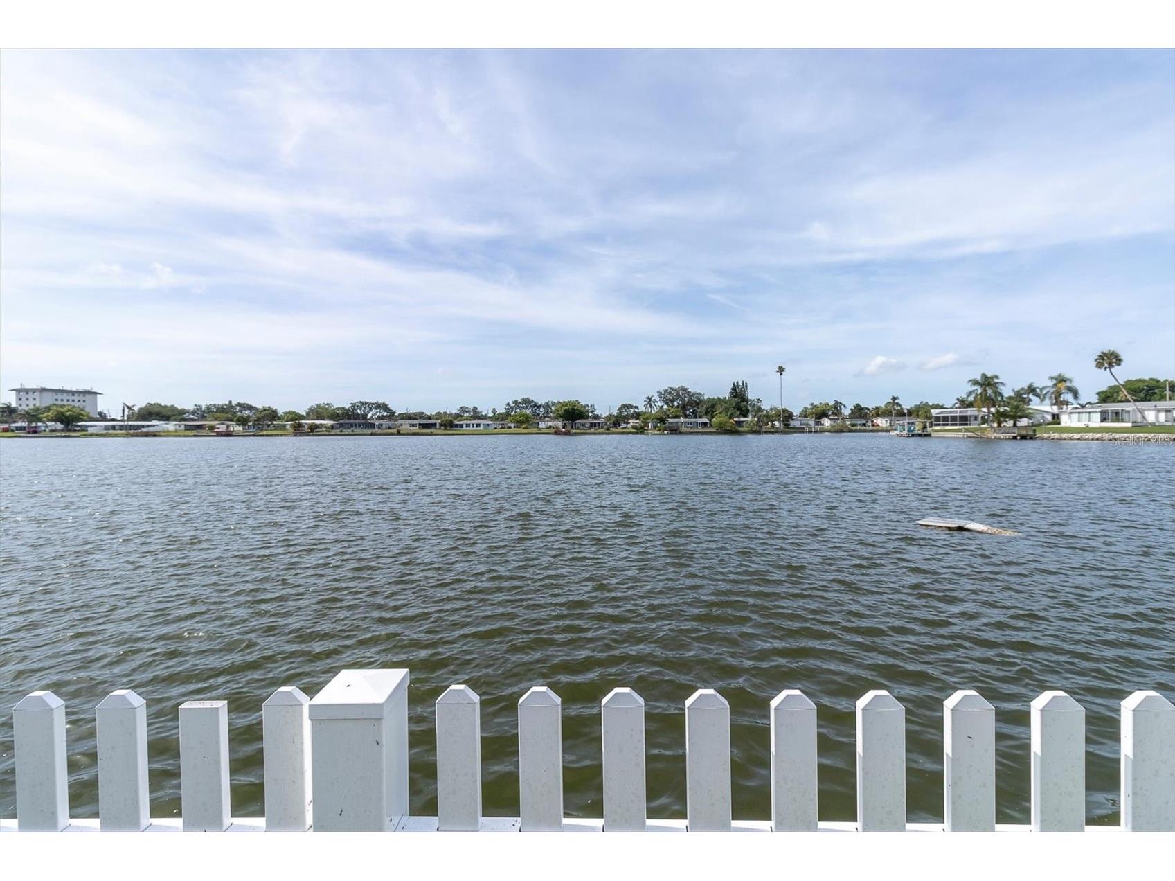 4230 Sunray Drive Holiday FL 34691 - Conley Lake TB8507428 image24