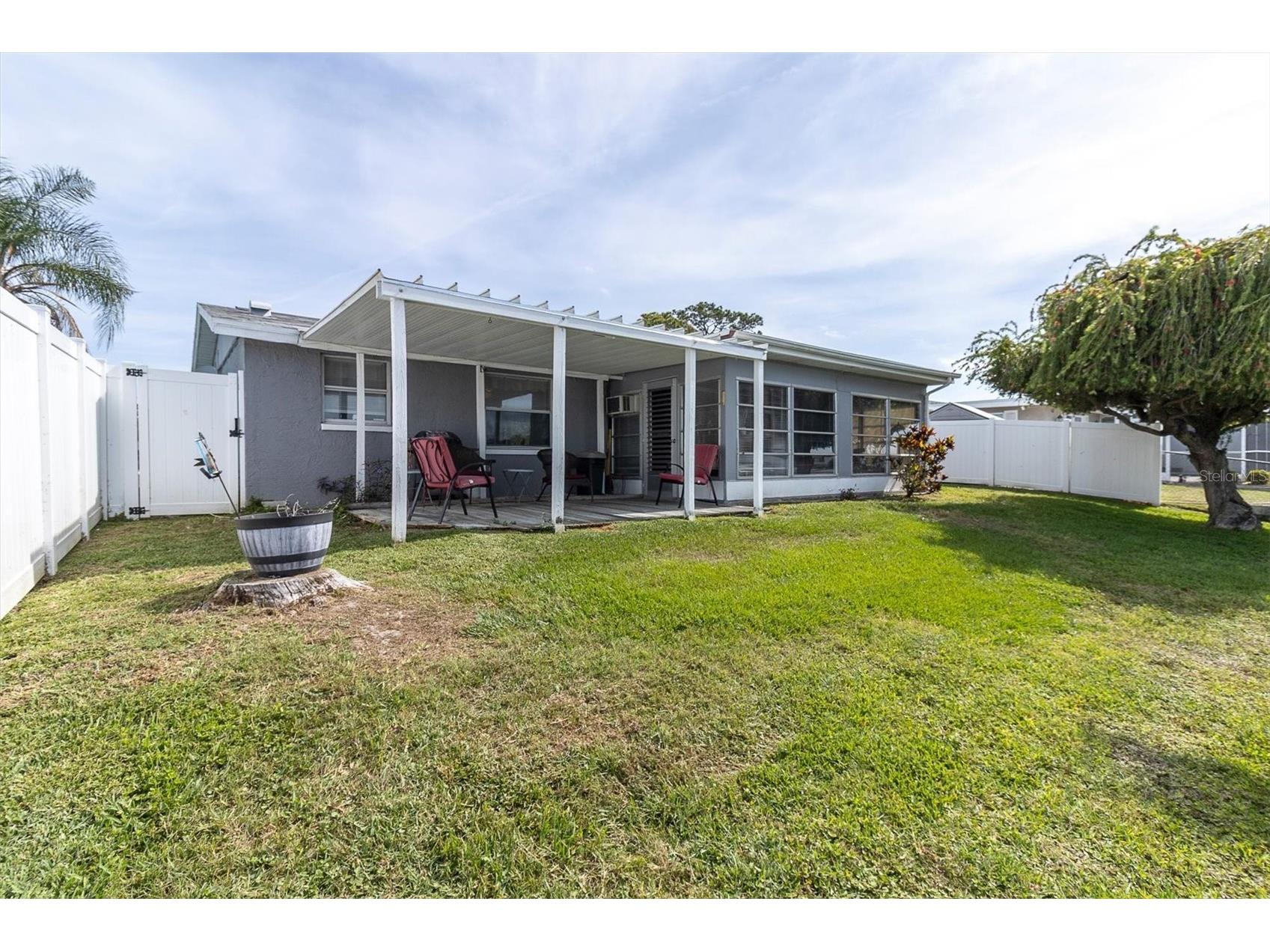 4230 Sunray Drive Holiday FL 34691 - Conley Lake TB8507428 image25