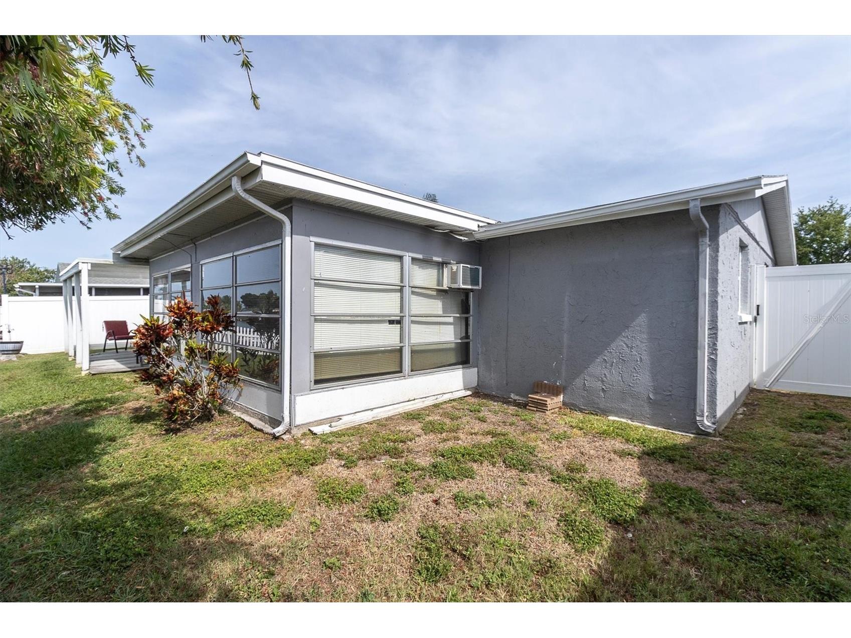 4230 Sunray Drive Holiday FL 34691 - Conley Lake TB8507428 image26