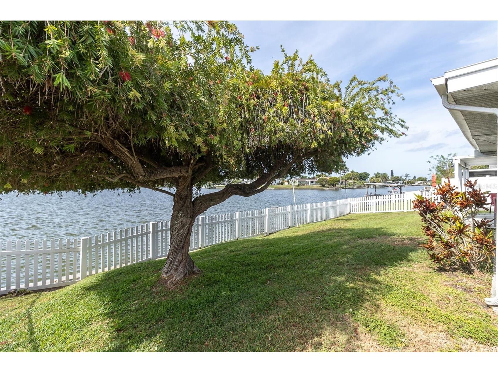 4230 Sunray Drive Holiday FL 34691 - Conley Lake TB8507428 image27