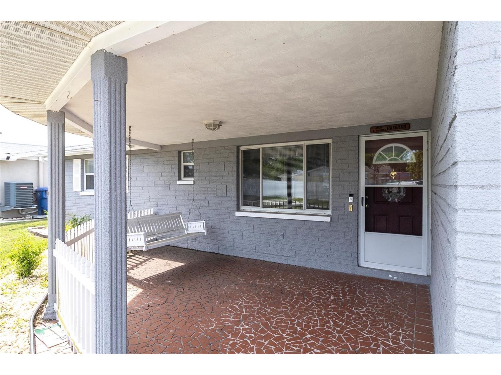 4230 Sunray Drive Holiday FL 34691 - Conley Lake TB8507428 image28