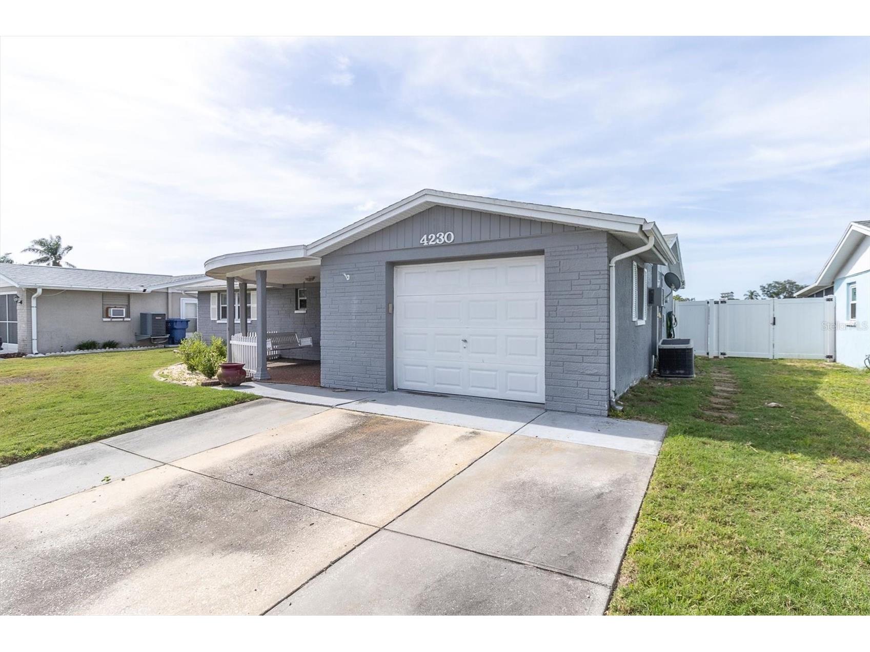 4230 Sunray Drive Holiday FL 34691 - Conley Lake TB8507428 image29