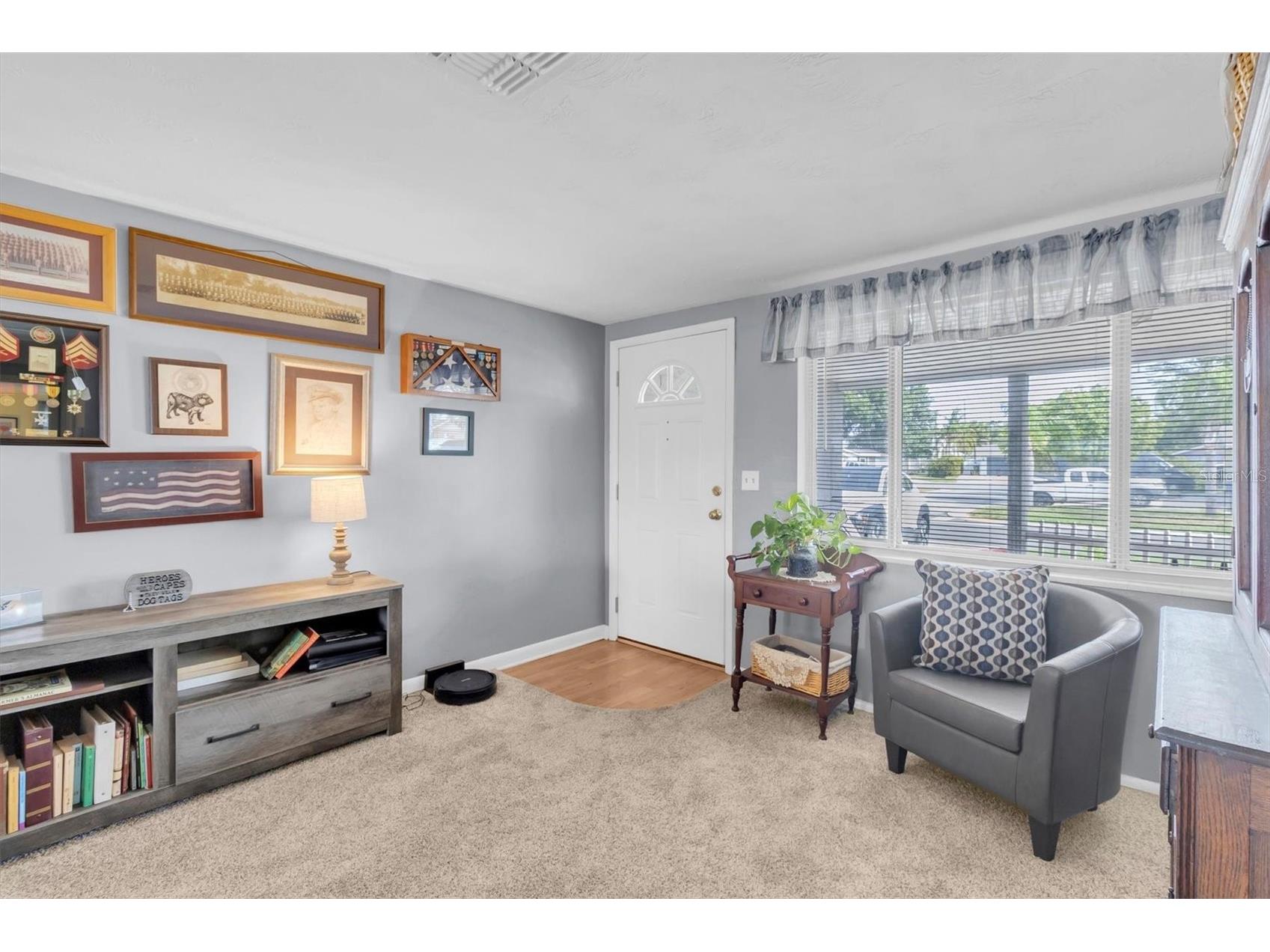 4230 Sunray Drive Holiday FL 34691 - Conley Lake TB8507428 image3