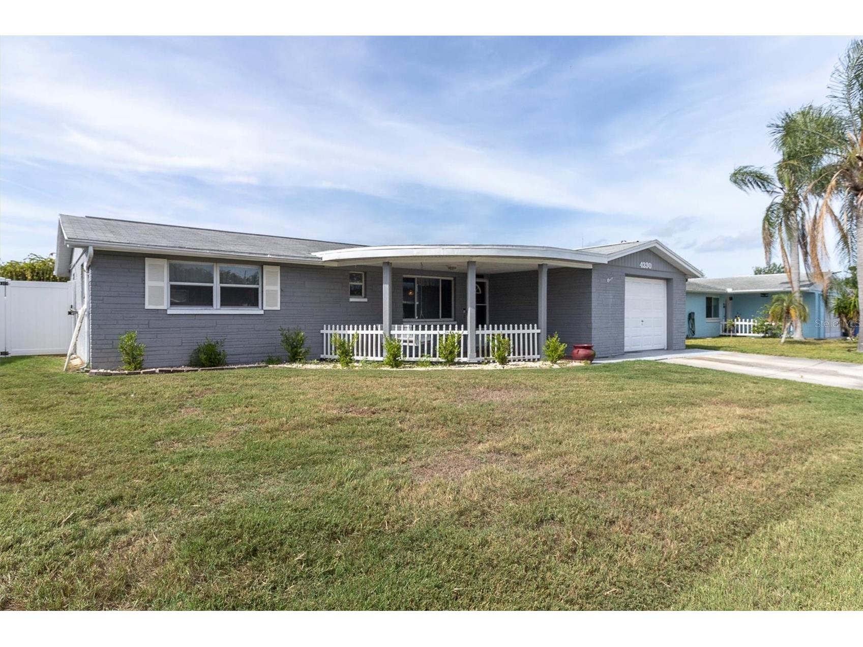 4230 Sunray Drive Holiday FL 34691 - Conley Lake TB8507428 image30