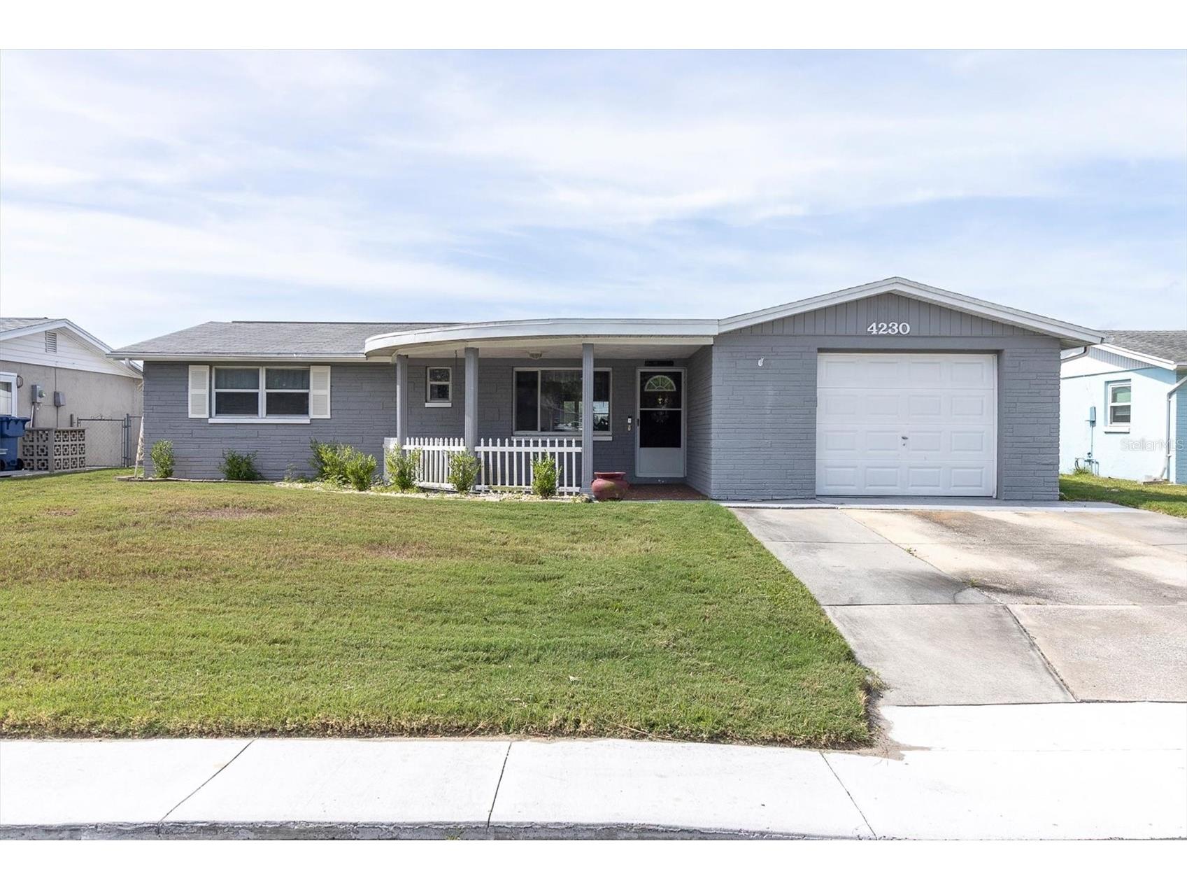 4230 Sunray Drive Holiday FL 34691 - Conley Lake TB8507428 image31