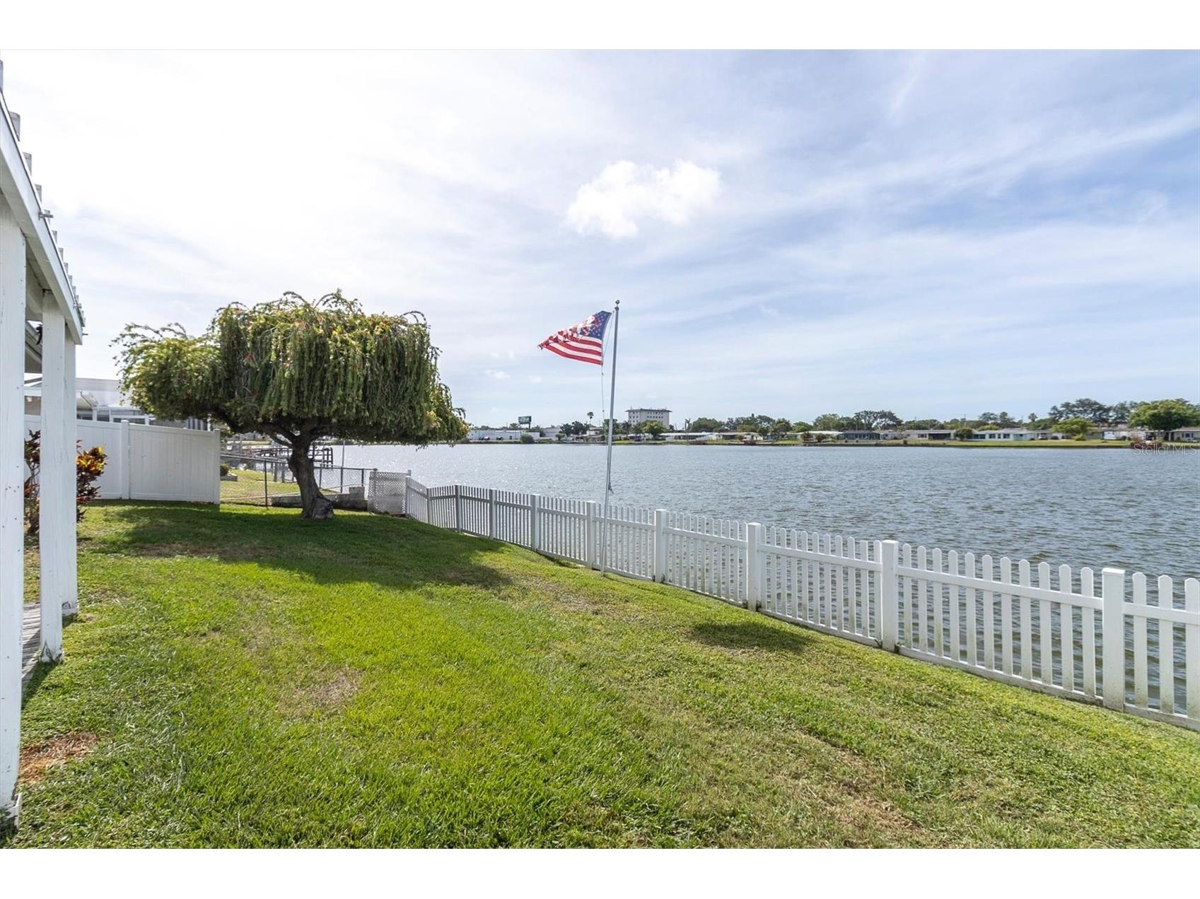 4230 Sunray Drive Holiday FL 34691 - Conley Lake TB8507428 image4