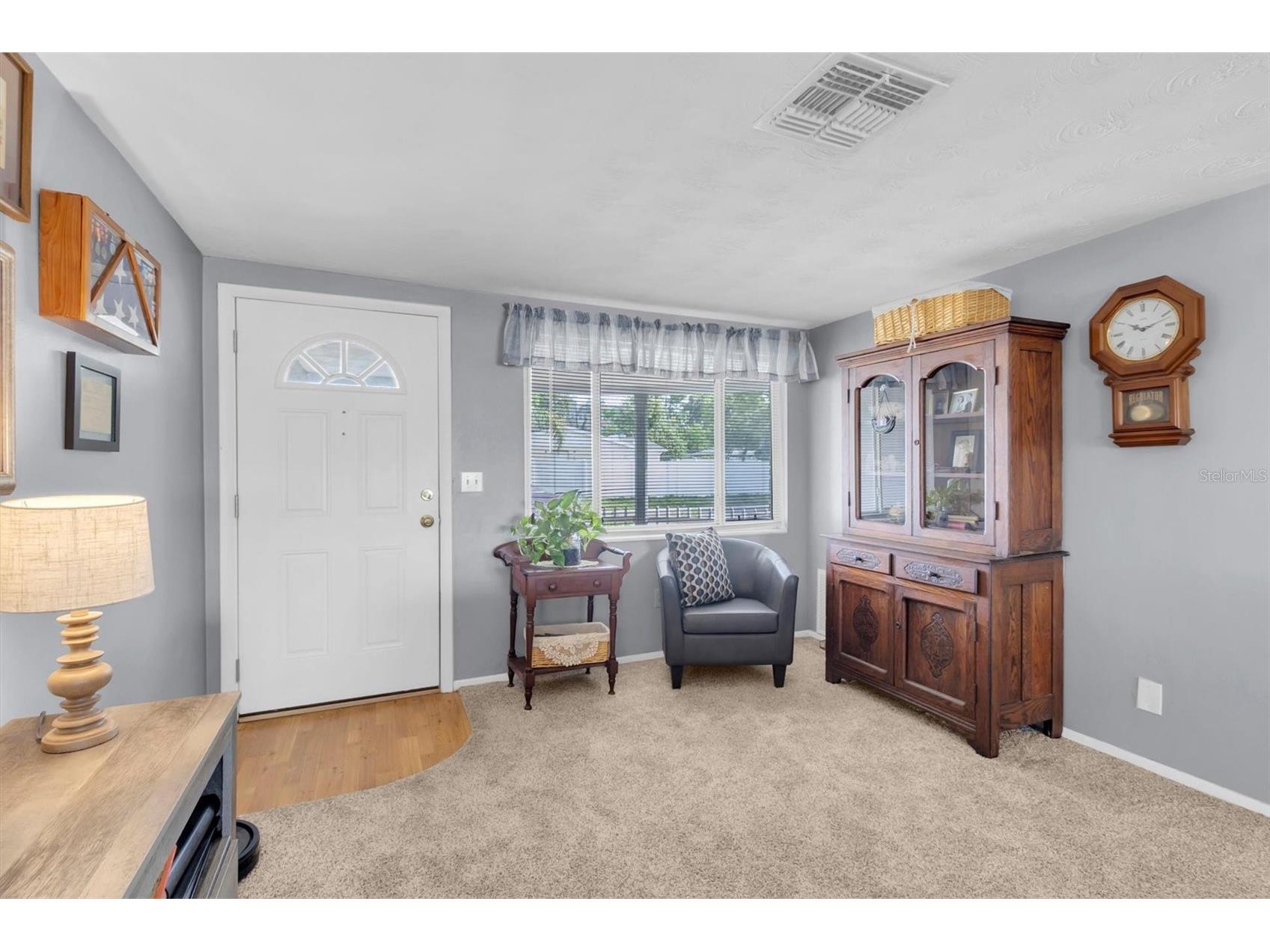 4230 Sunray Drive Holiday FL 34691 - Conley Lake TB8507428 image5