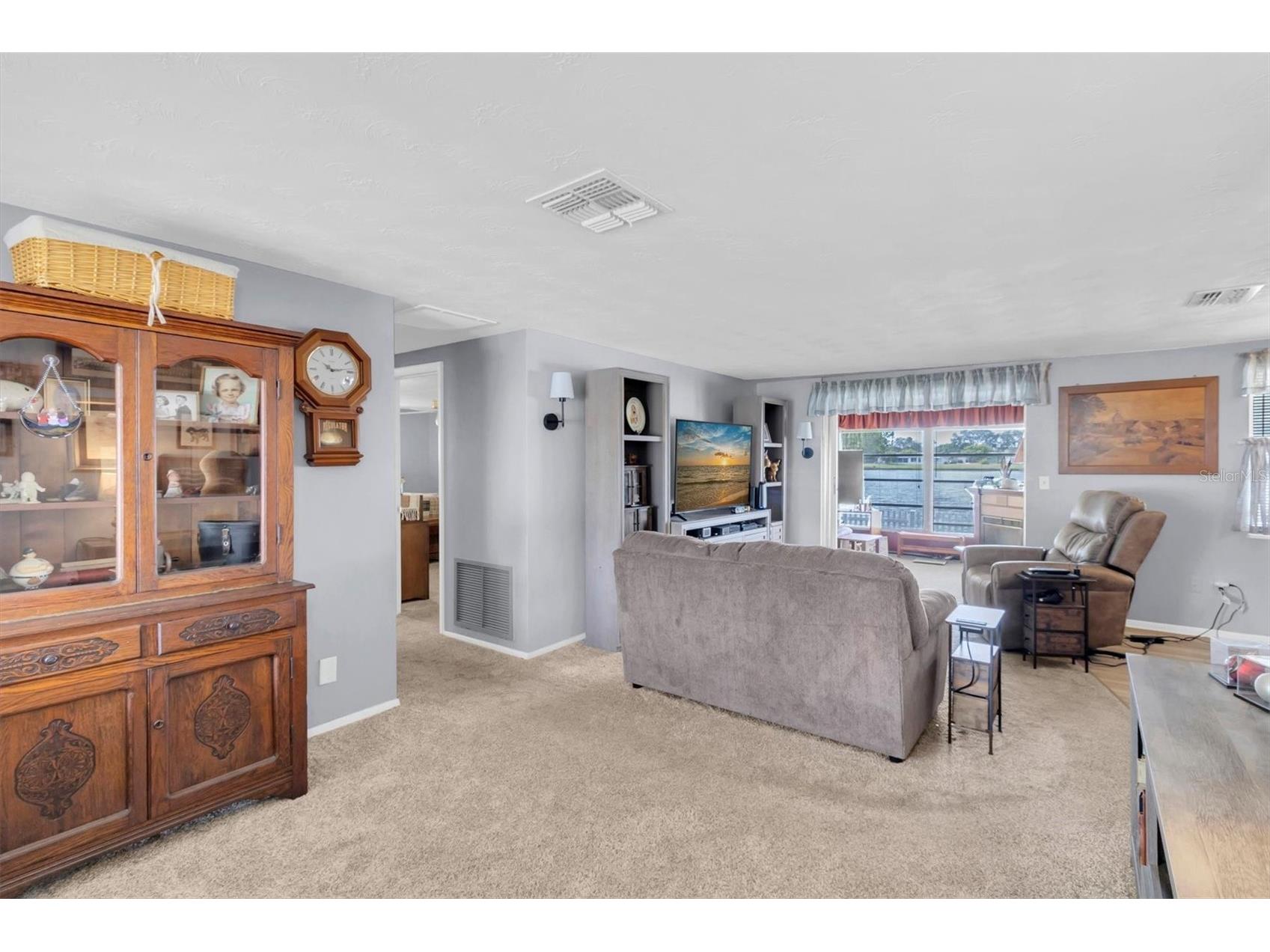 4230 Sunray Drive Holiday FL 34691 - Conley Lake TB8507428 image6