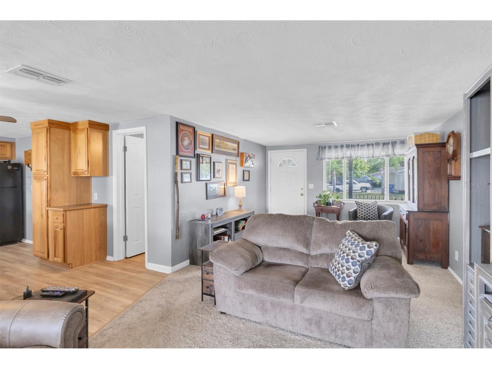 4230 Sunray Drive Holiday FL 34691 - Conley Lake TB8507428 image7