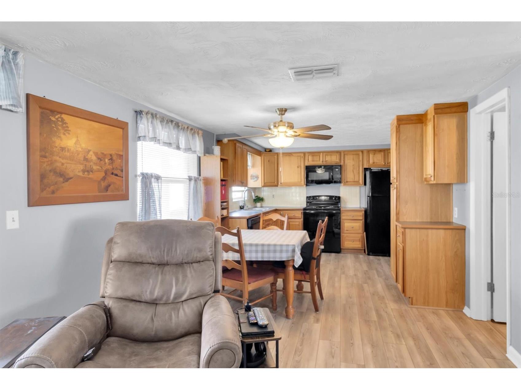4230 Sunray Drive Holiday FL 34691 - Conley Lake TB8507428 image8