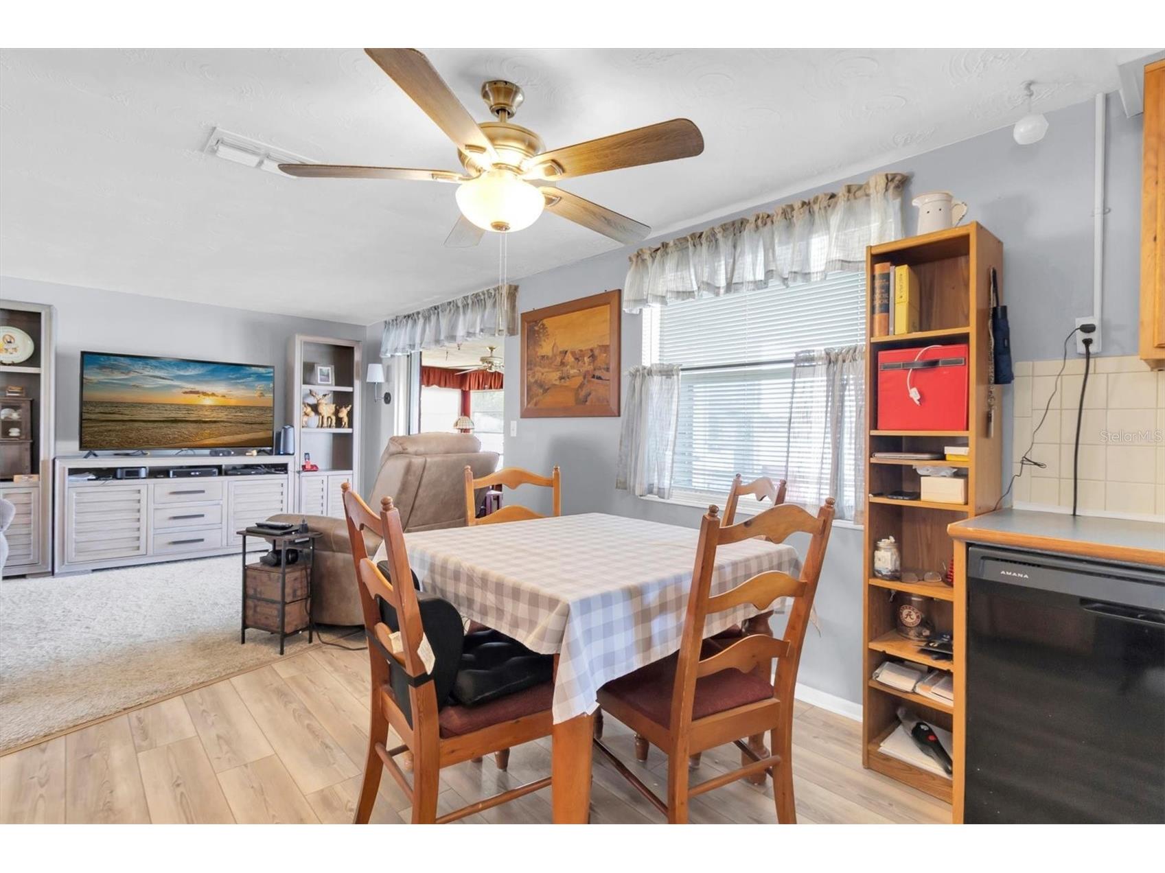 4230 Sunray Drive Holiday FL 34691 - Conley Lake TB8507428 image9