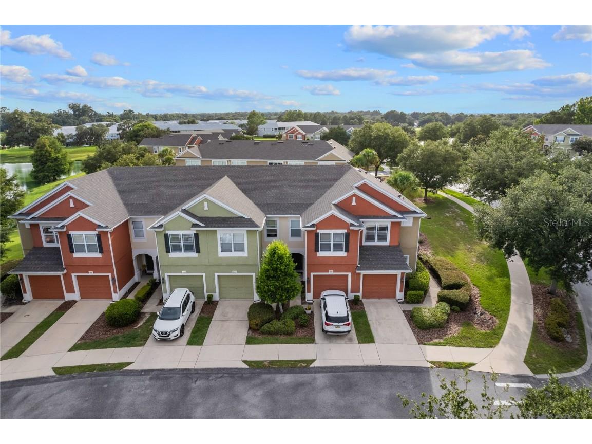 4230 SW 50th Circle Ocala FL 34474 OM682698 image1