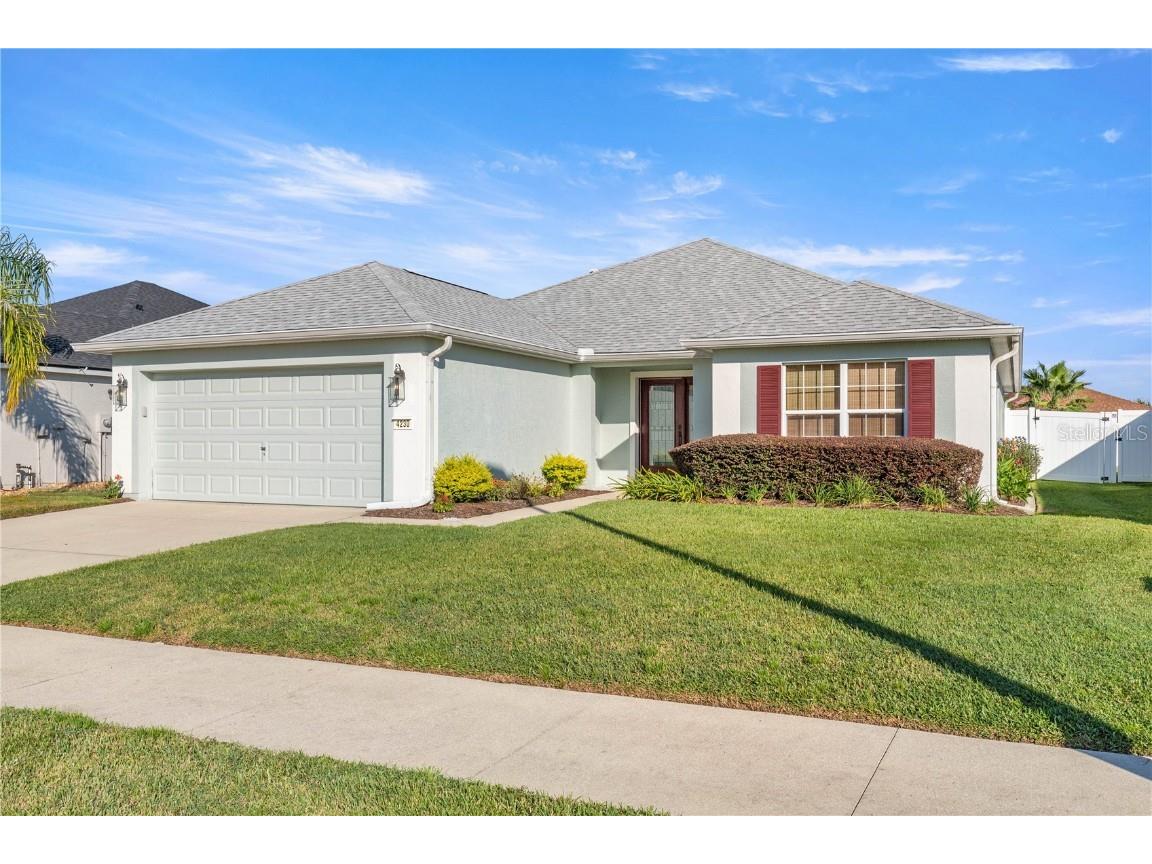 4230 SW 55th Avenue Ocala FL 34474 OM664428 image1