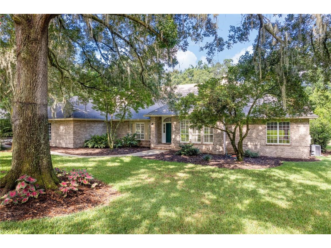 4230 SW 77th Street Gainesville FL 32608 GC532482 image1