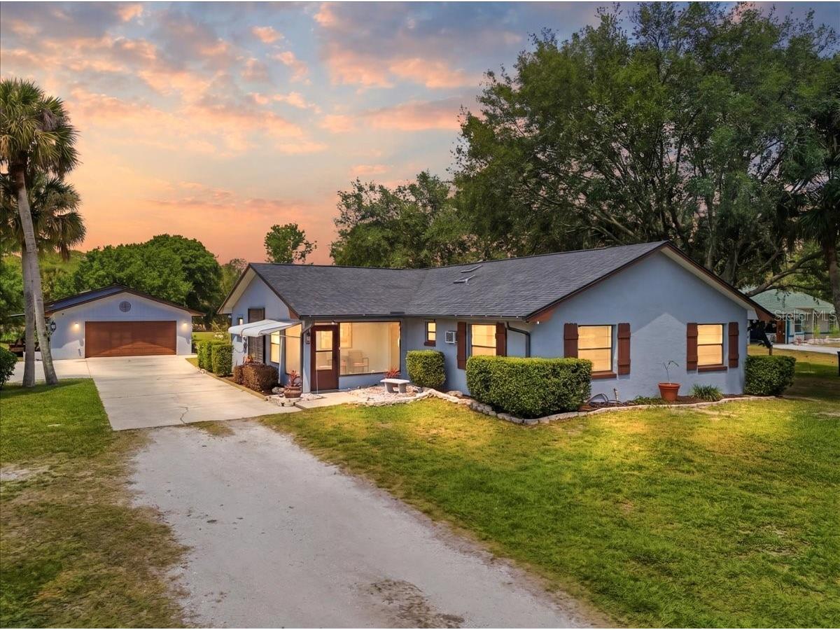 4230 Tangerine Street Cocoa FL 32926 O6403202 image1