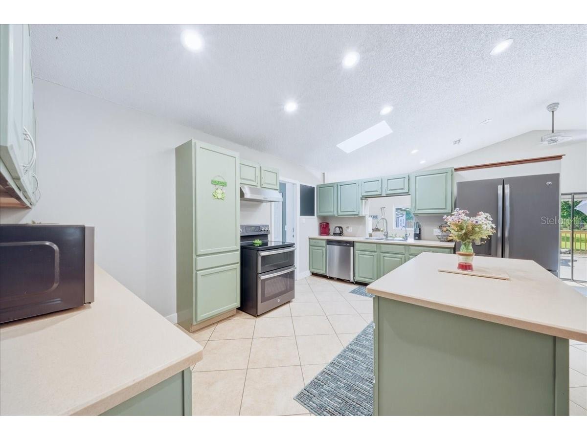 4230 Tangerine Street Cocoa FL 32926 O6403202 image10