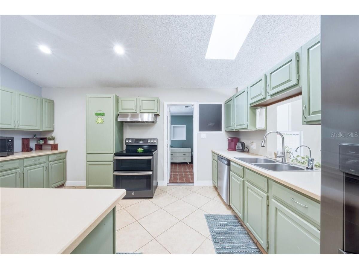 4230 Tangerine Street Cocoa FL 32926 O6403202 image11