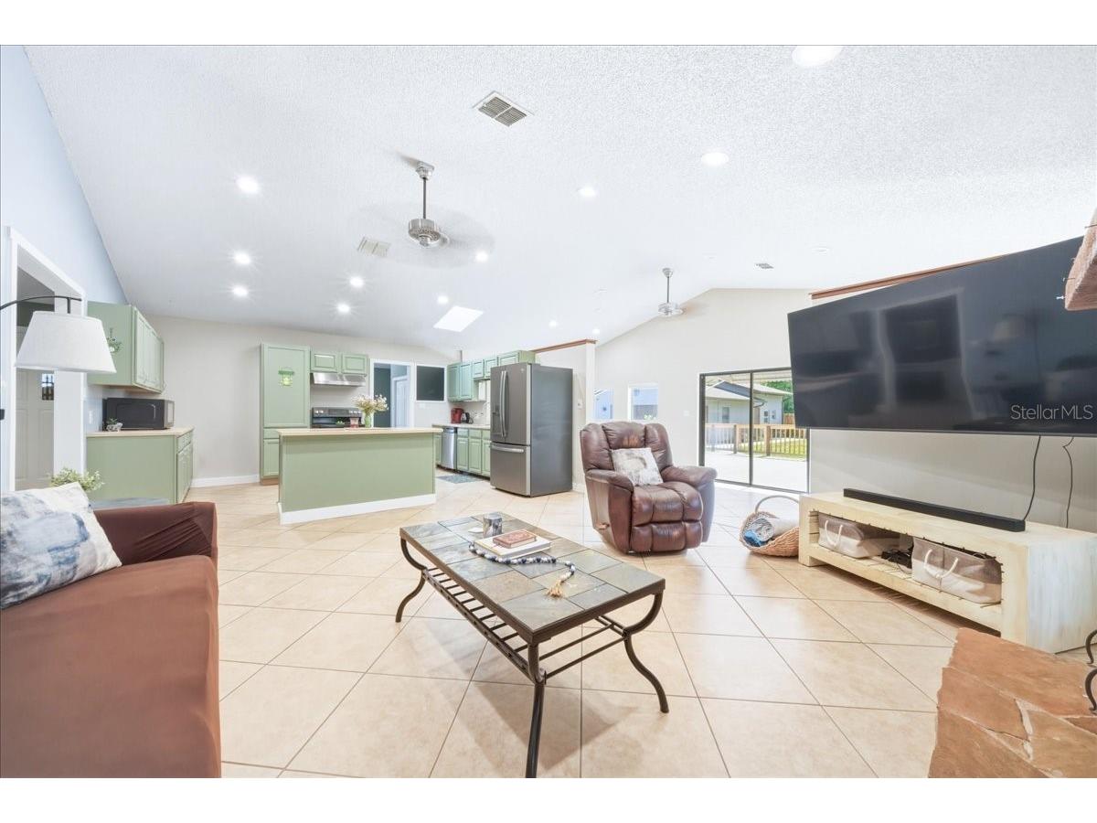4230 Tangerine Street Cocoa FL 32926 O6403202 image12