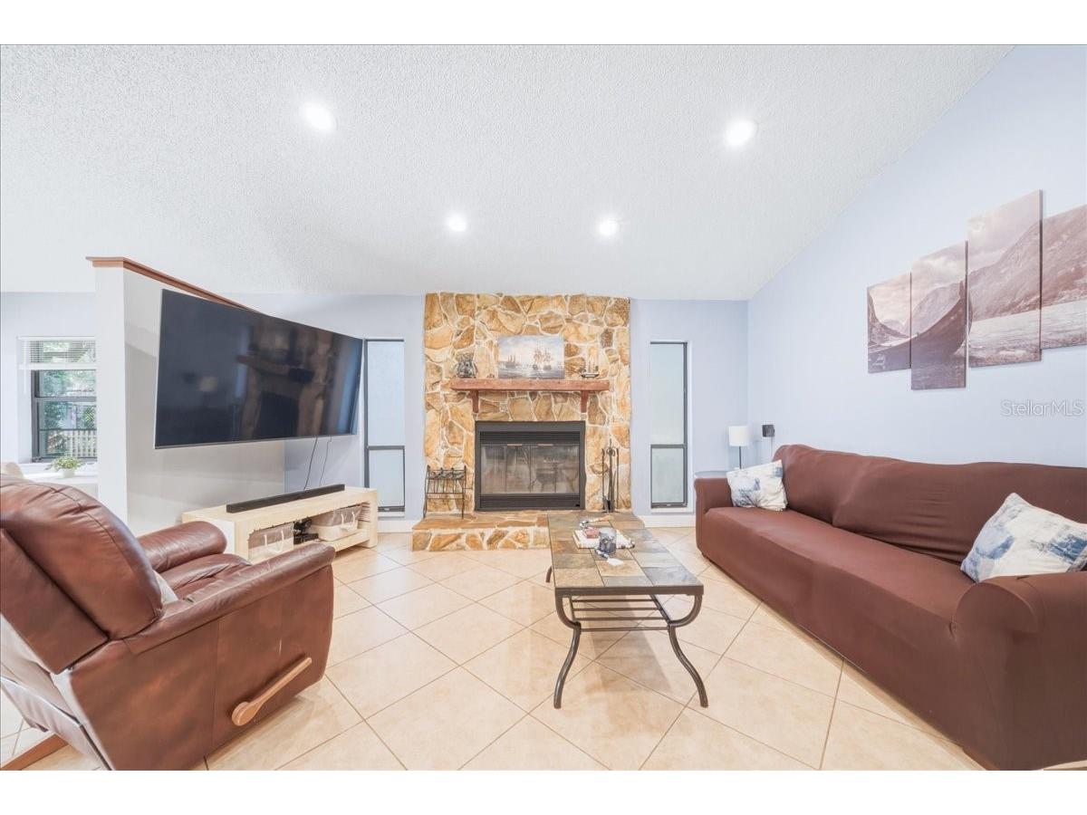 4230 Tangerine Street Cocoa FL 32926 O6403202 image13