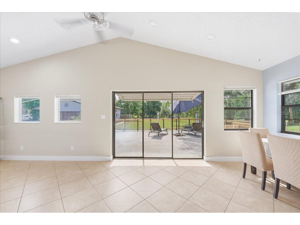 4230 Tangerine Street Cocoa FL 32926 O6403202 image14