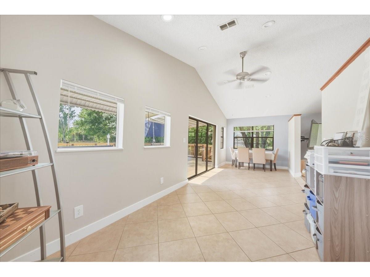 4230 Tangerine Street Cocoa FL 32926 O6403202 image15