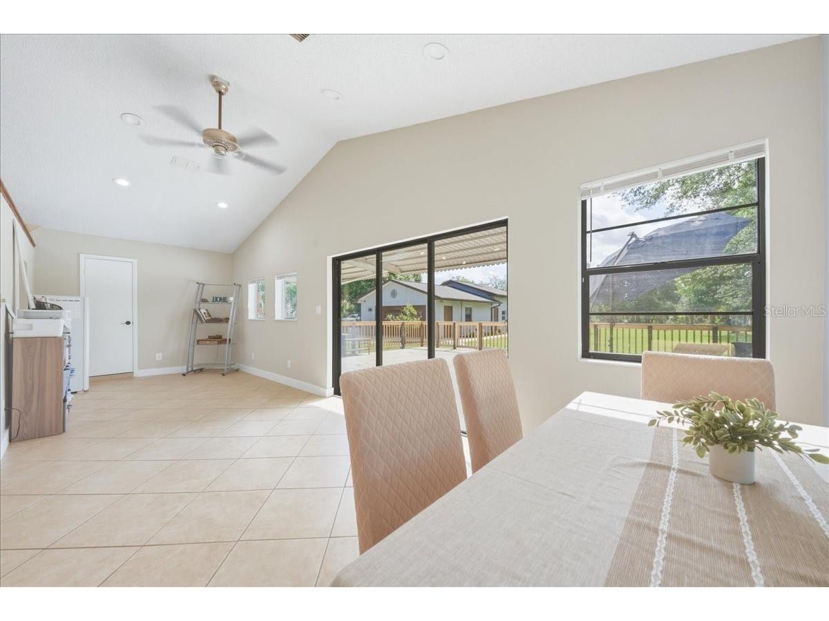 4230 Tangerine Street Cocoa FL 32926 O6403202 image16
