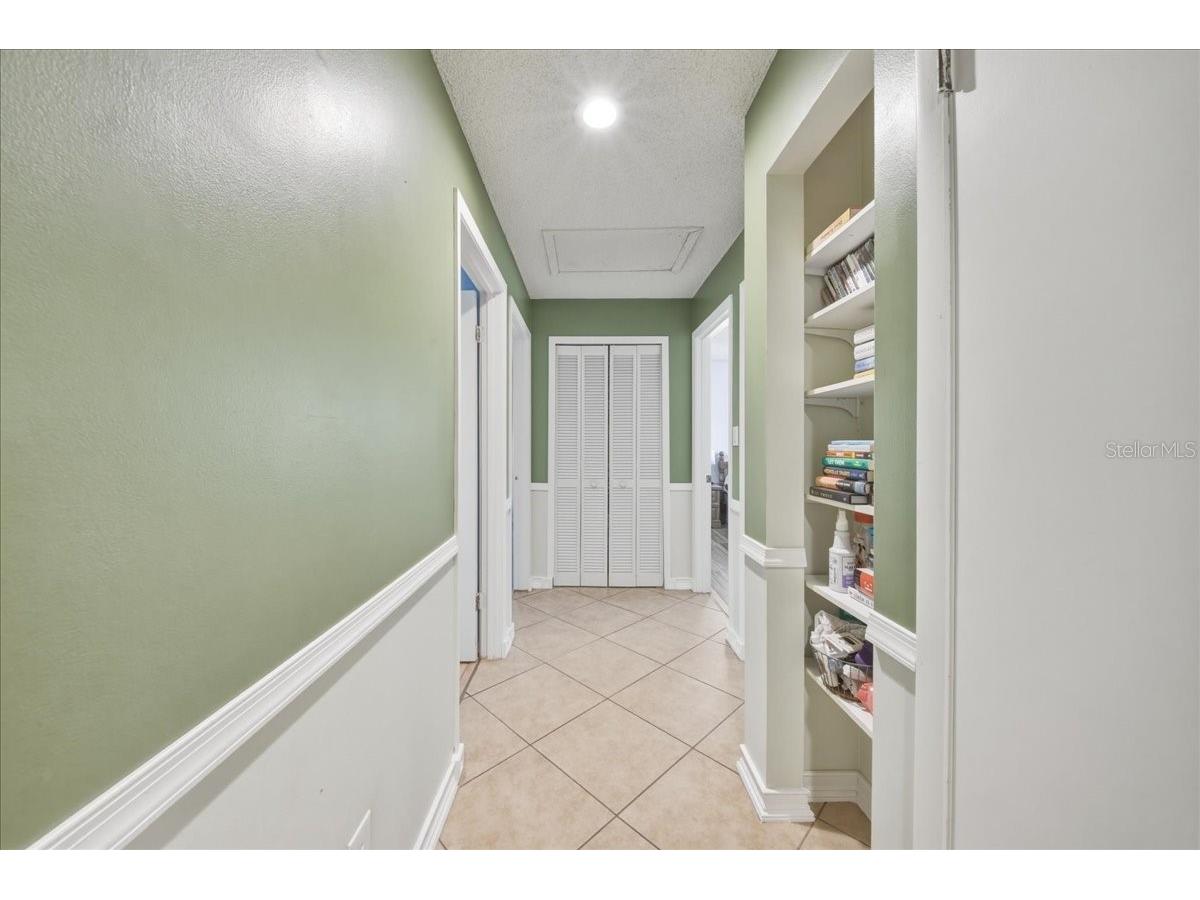 4230 Tangerine Street Cocoa FL 32926 O6403202 image17