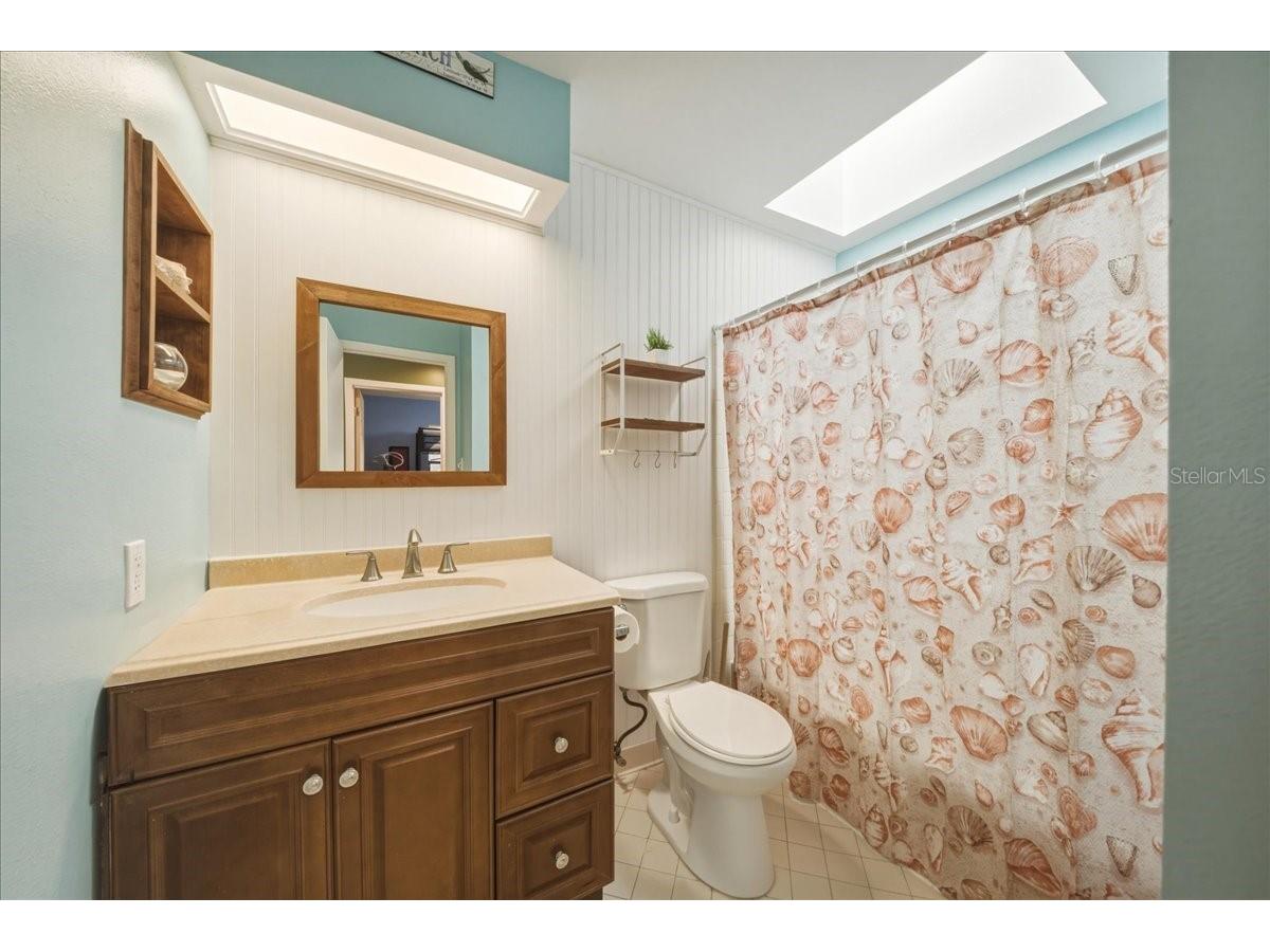 4230 Tangerine Street Cocoa FL 32926 O6403202 image18