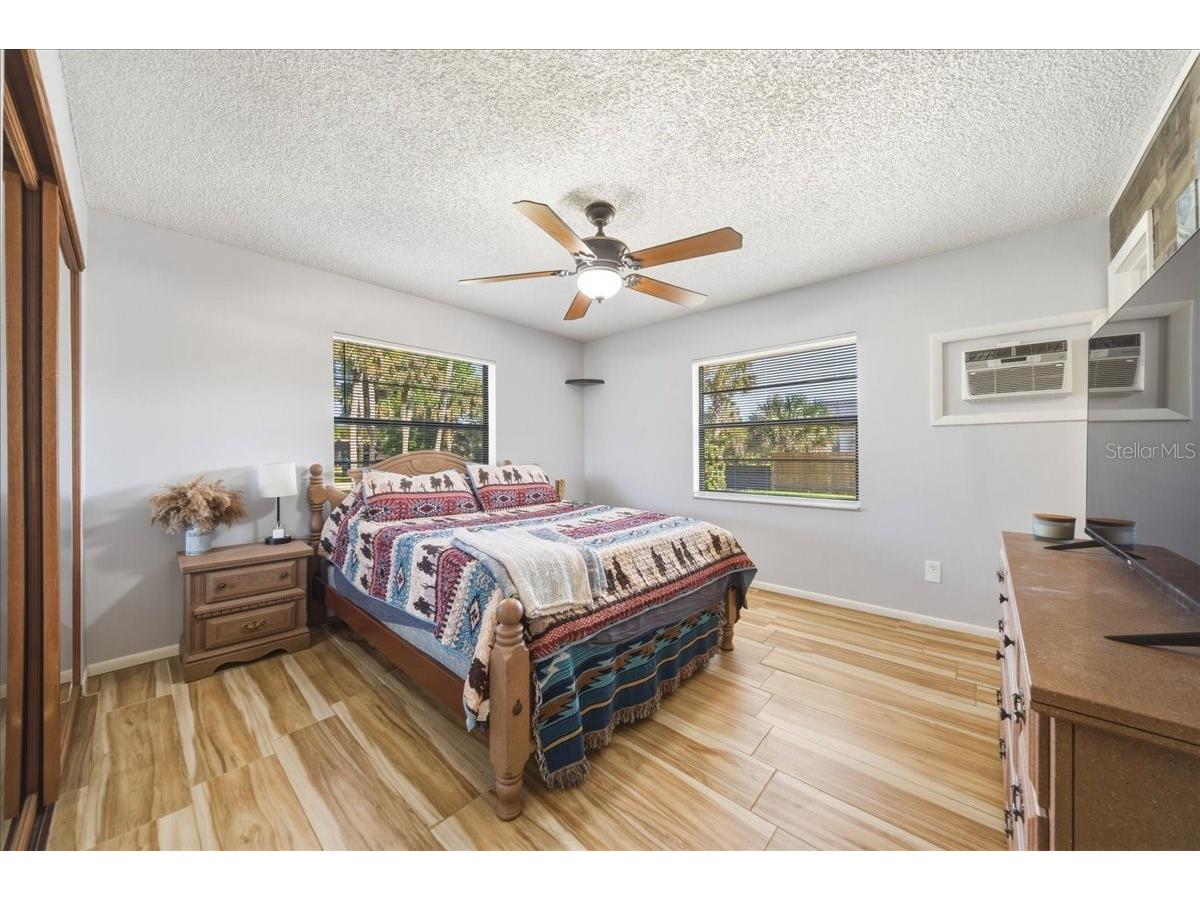 4230 Tangerine Street Cocoa FL 32926 O6403202 image19