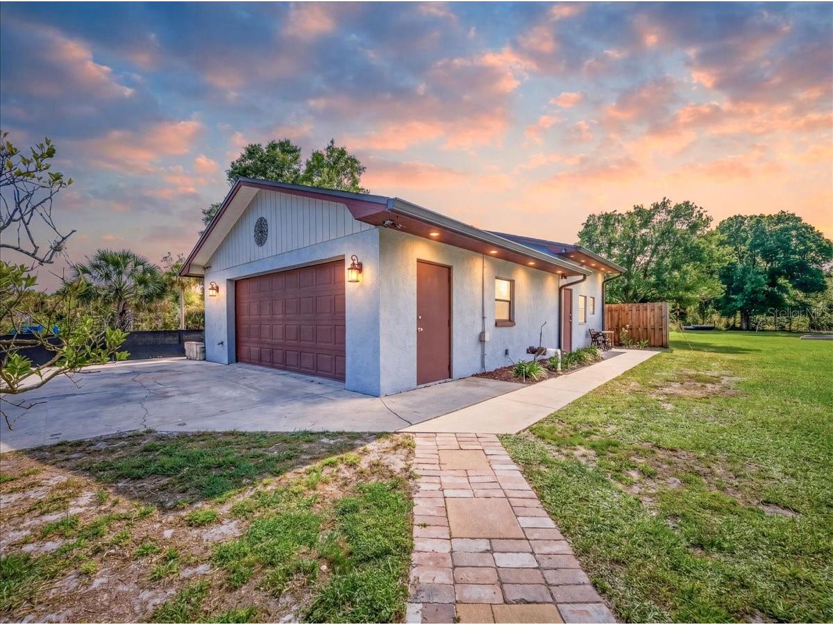 4230 Tangerine Street Cocoa FL 32926 O6403202 image2