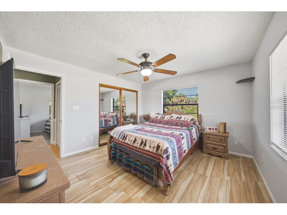 4230 Tangerine Street Cocoa FL 32926 O6403202 image20
