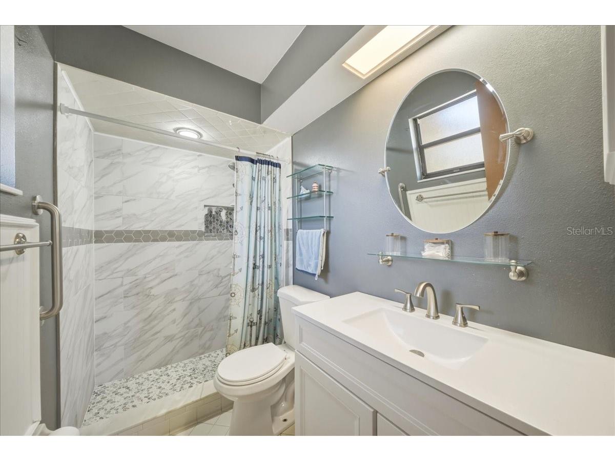 4230 Tangerine Street Cocoa FL 32926 O6403202 image21