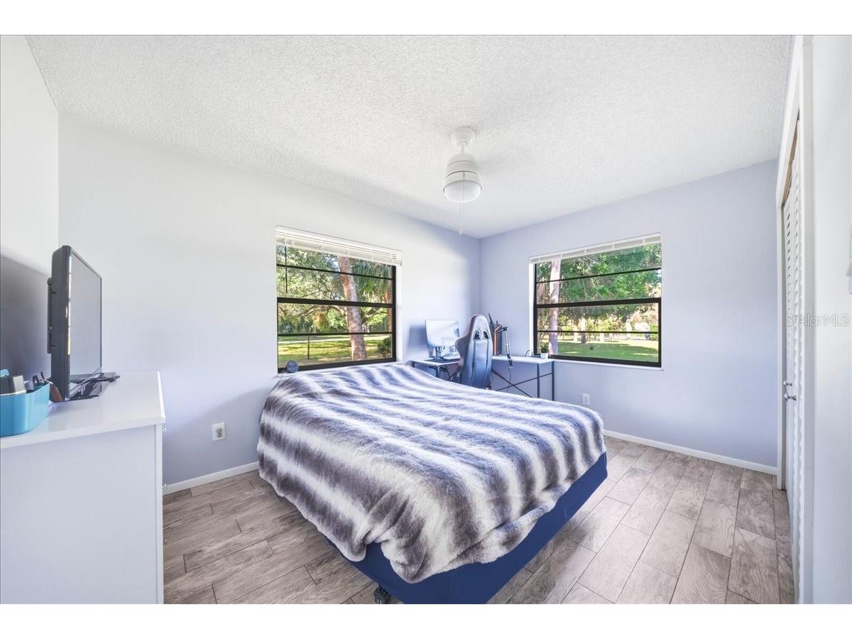 4230 Tangerine Street Cocoa FL 32926 O6403202 image22