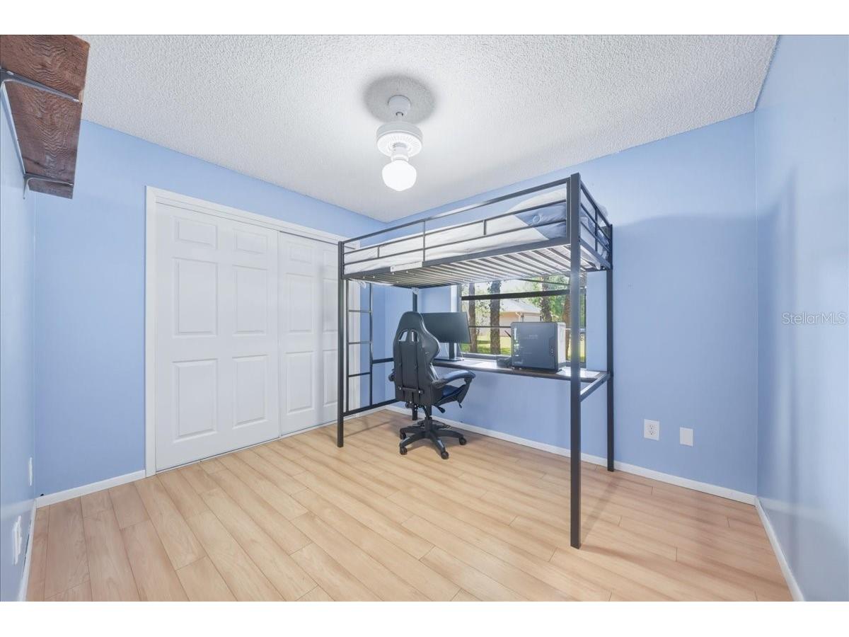 4230 Tangerine Street Cocoa FL 32926 O6403202 image23
