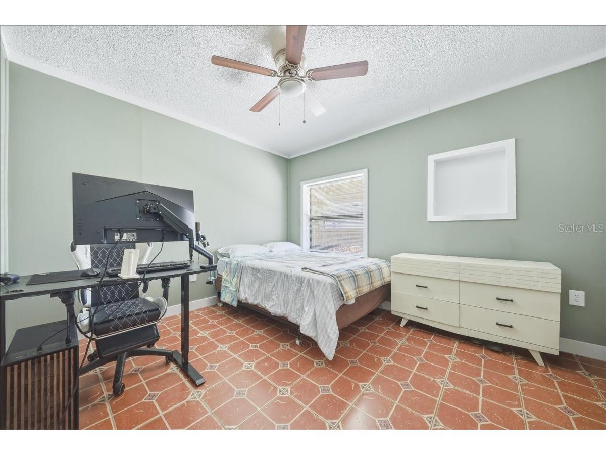 4230 Tangerine Street Cocoa FL 32926 O6403202 image24