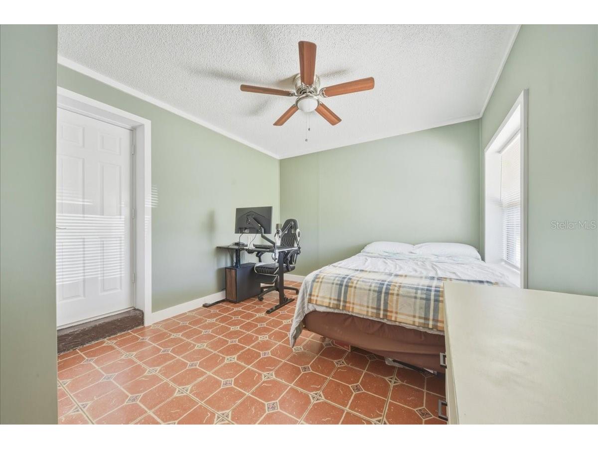 4230 Tangerine Street Cocoa FL 32926 O6403202 image25