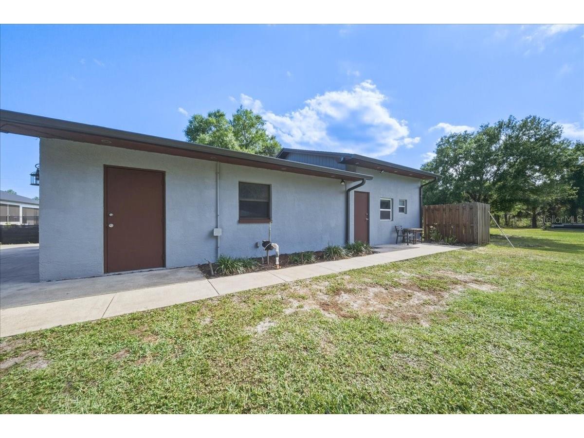 4230 Tangerine Street Cocoa FL 32926 O6403202 image26