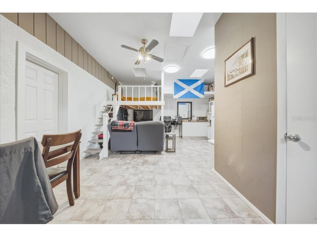 4230 Tangerine Street Cocoa FL 32926 O6403202 image29