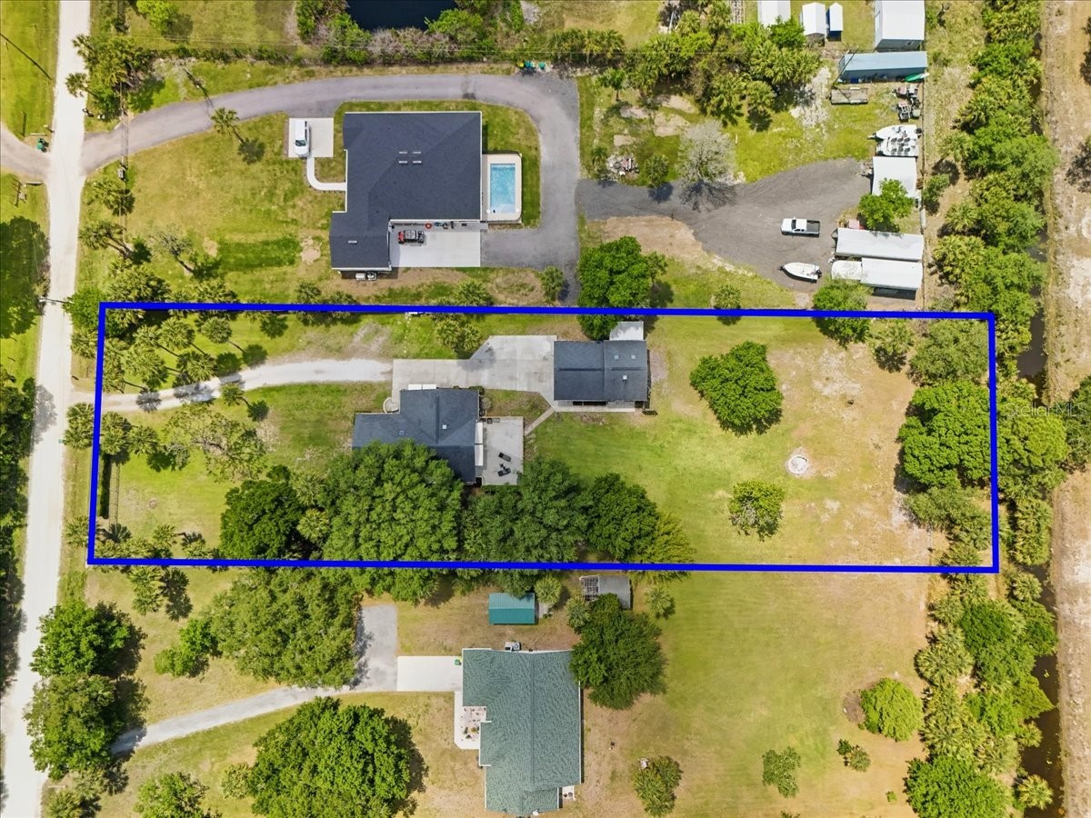 4230 Tangerine Street Cocoa FL 32926 O6403202 image3