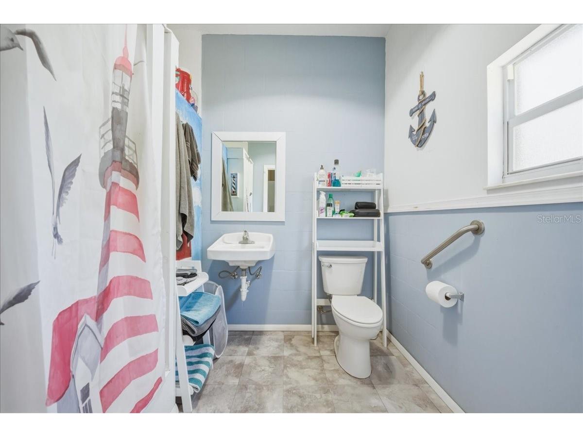 4230 Tangerine Street Cocoa FL 32926 O6403202 image31