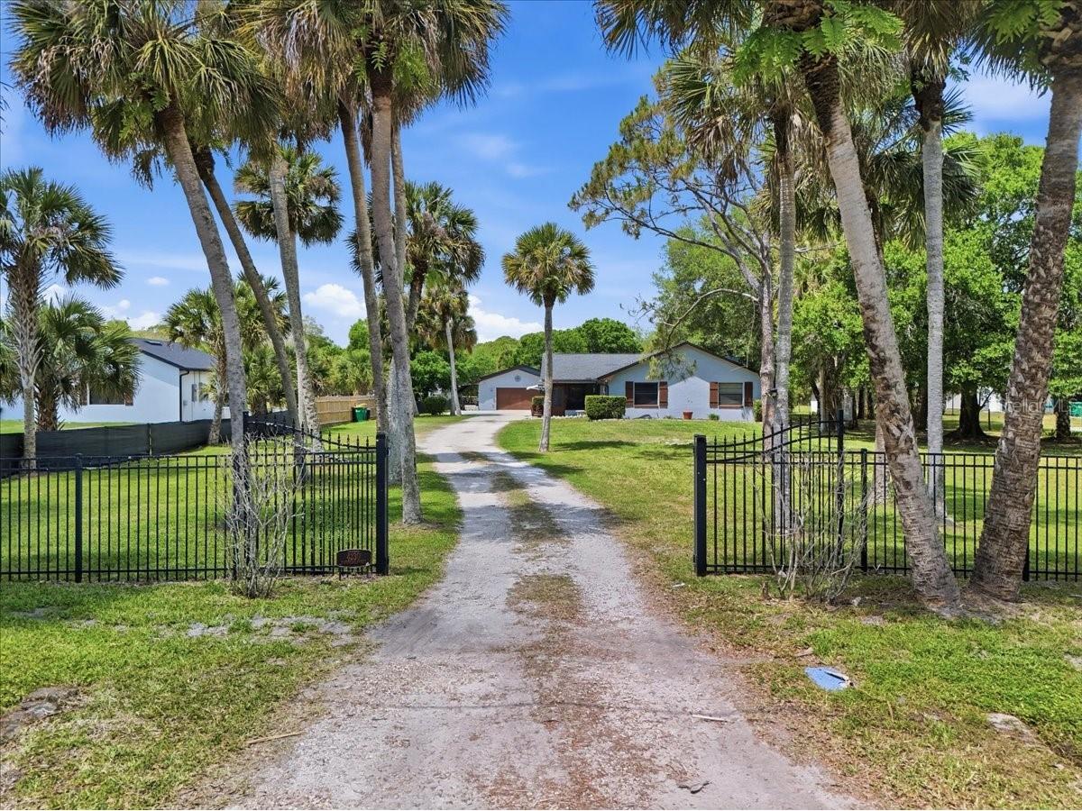 4230 Tangerine Street Cocoa FL 32926 O6403202 image32