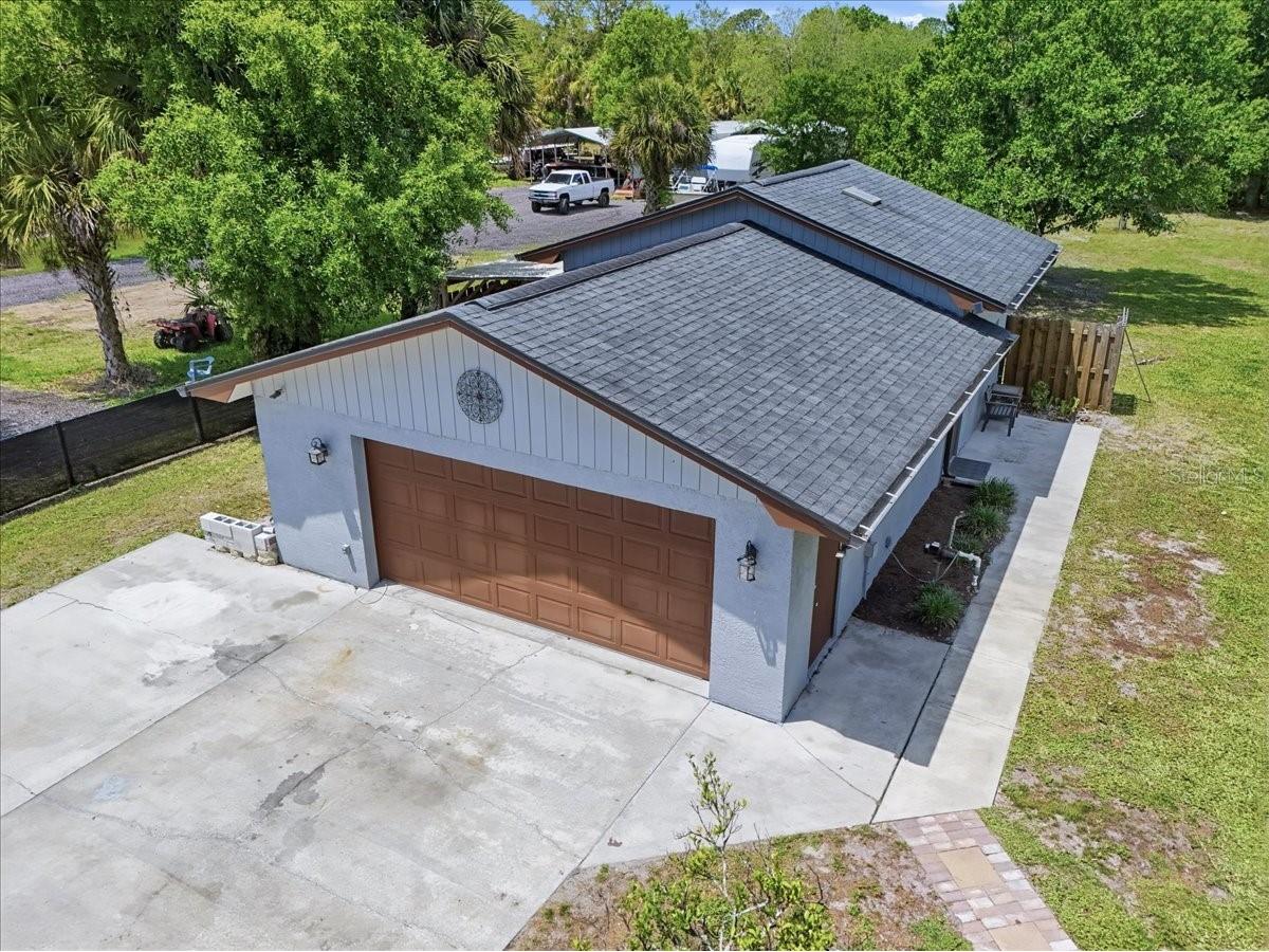 4230 Tangerine Street Cocoa FL 32926 O6403202 image33
