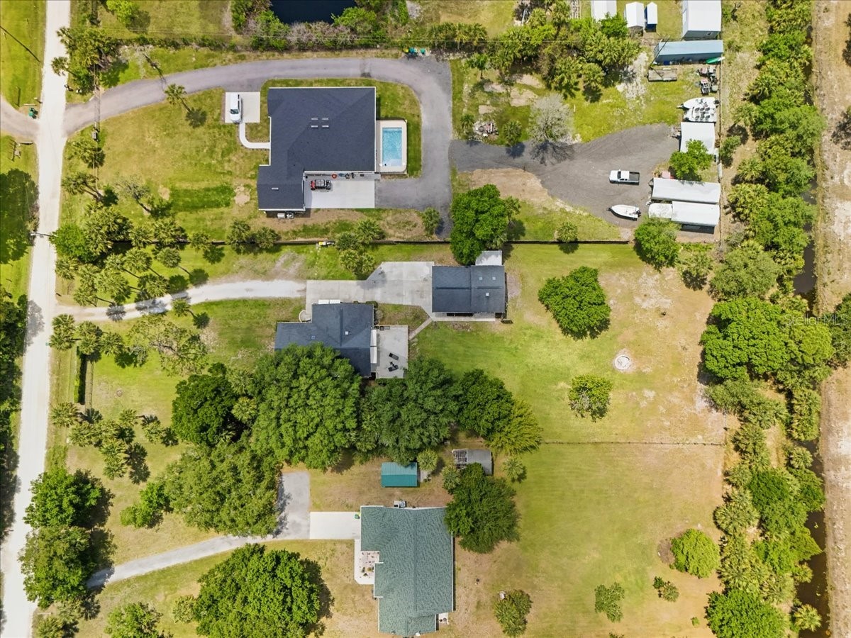4230 Tangerine Street Cocoa FL 32926 O6403202 image34